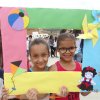 festa das crianças 2º edção 032